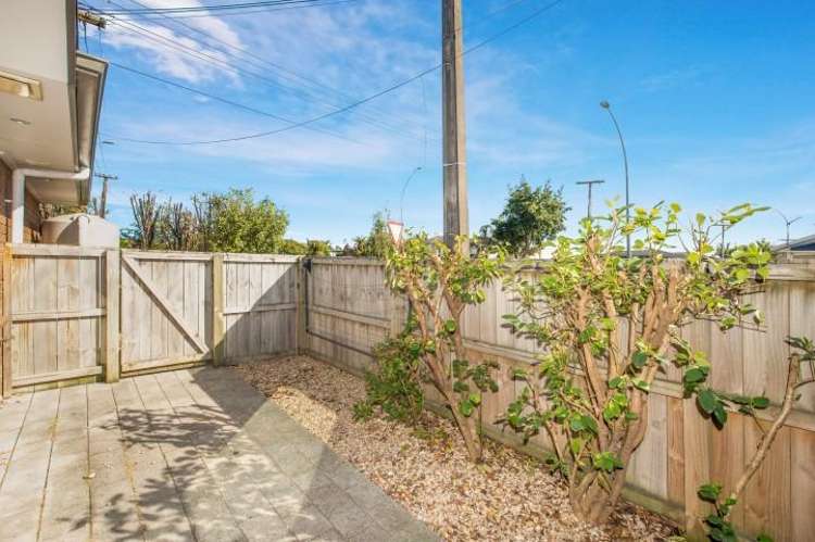 168B Killarney Road 1067_7