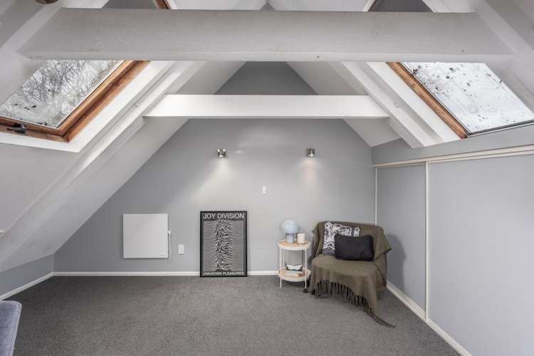 10a Tisch Place Belfast_11