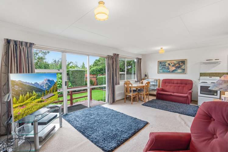 3/178 Crinan Street Appleby_2