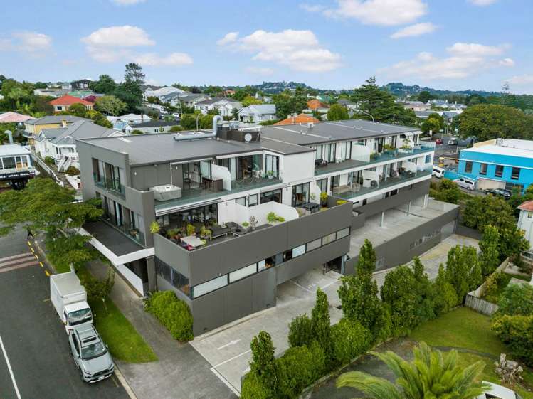 207/433 Dominion Road Mount Eden_18