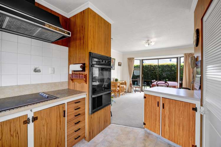 65 Sunnyvale Street Bell Block_8