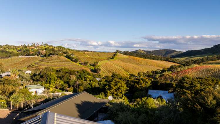 367 Sea View Road Onetangi_5