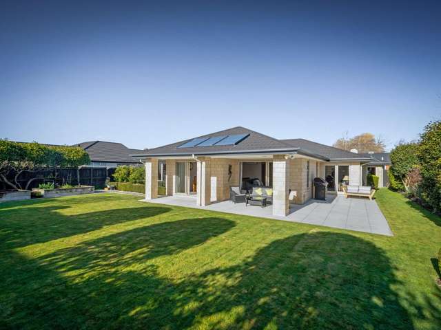 Owners Downsizing - Motivated & Auctioning