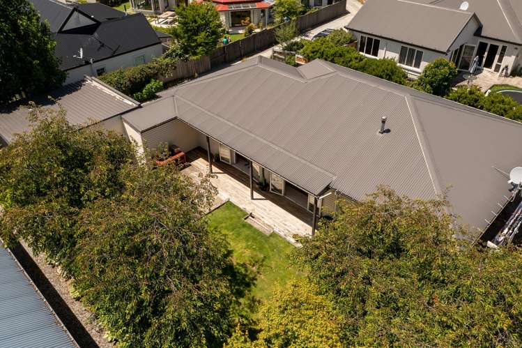 15 Shanahan Lane Arrowtown_32