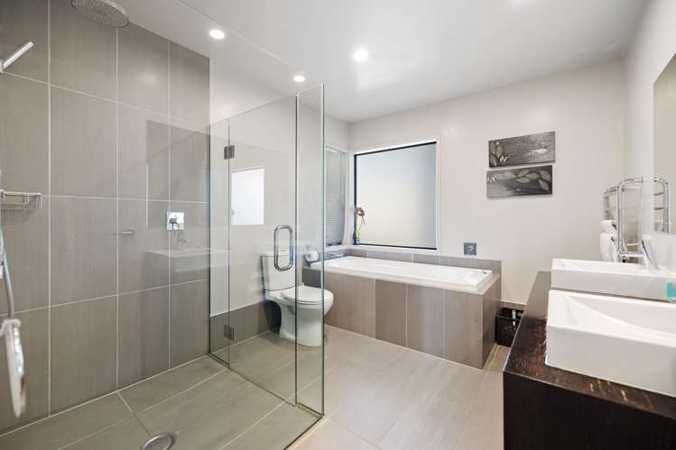 1 Strawberry Lane Fernhill_12