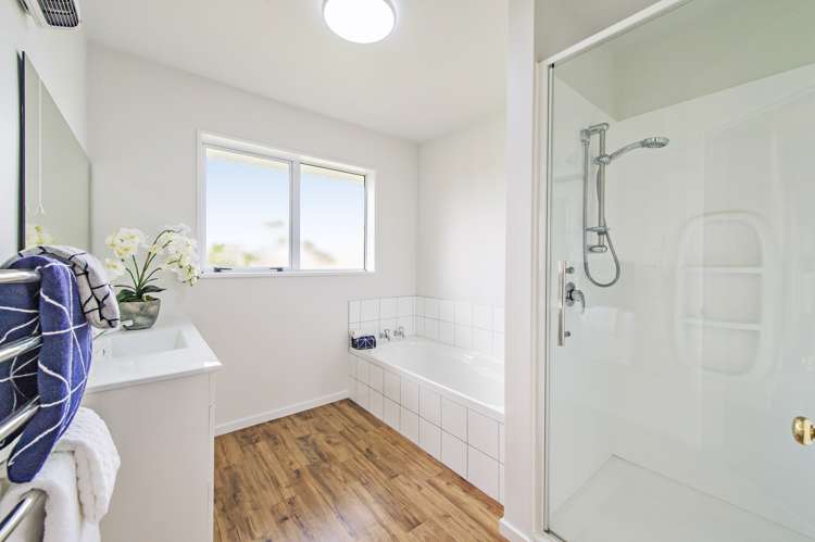 600 Springston Rolleston Road Rolleston_20