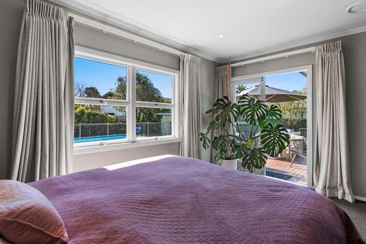 26 Kaka Street Stoke_10