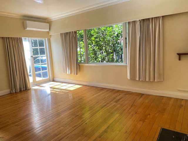 293 Massey Road Mangere East_4