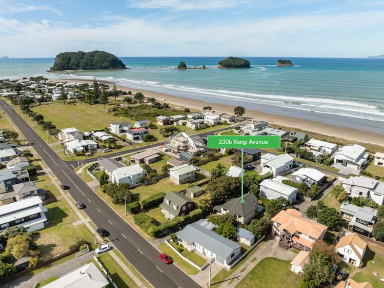 230B Rangi Avenue Whangamata_36