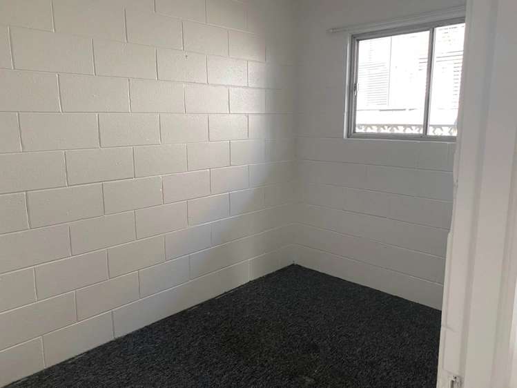 1/99 Avenue Road Otahuhu_7