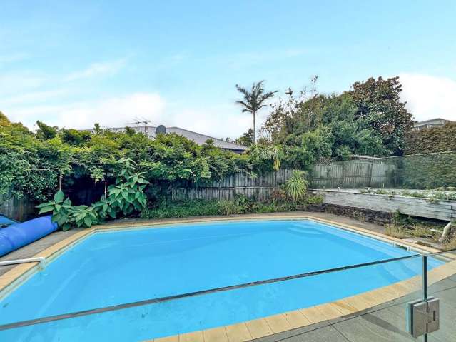 24 Glenalmond Road Mt Eden_1