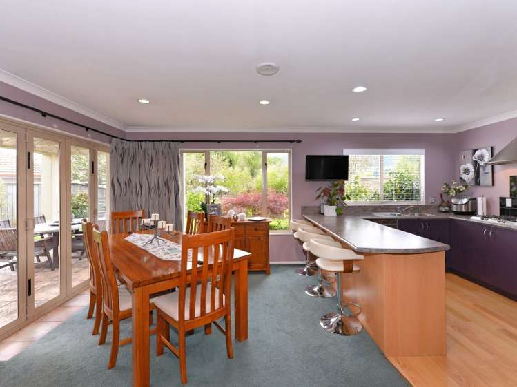 12 Magnolia Place Richmond_6