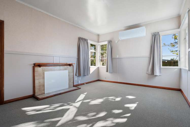 153 Mackenzie Avenue Woolston_6