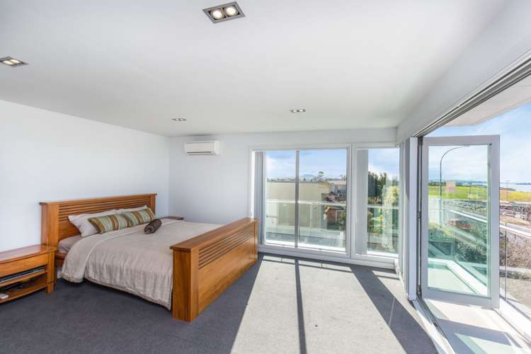 43 Macleans Road Bucklands Beach_11