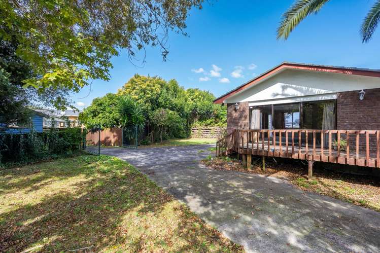 16 Brightwell Street Papakura_5