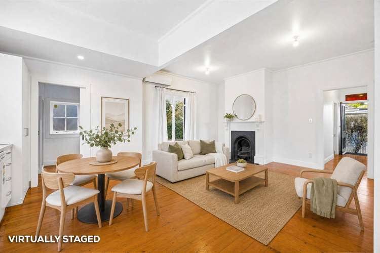 1 Ethel Street Sandringham_3