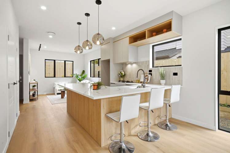 54D Universal Drive Henderson_9