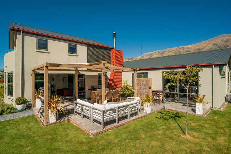 131 Meadowstone Drive Wanaka_17