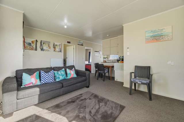 23 Clyde Street Utuhina_2