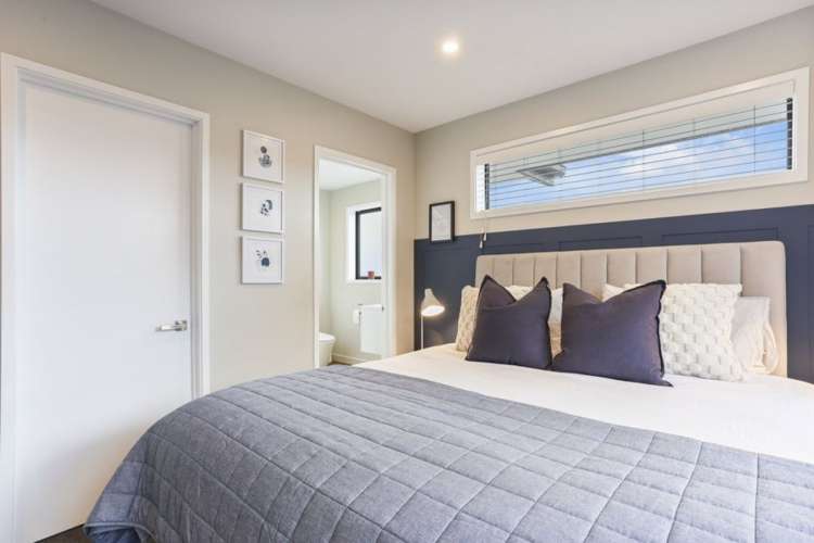 11 Lydiard Drive Rolleston_10