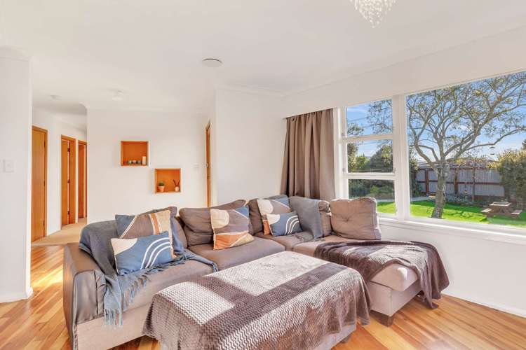 13 Mako Mako Road Levin_20