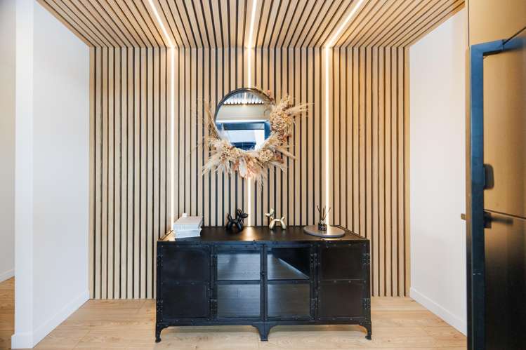 15 Harvest Lane Newbury_2