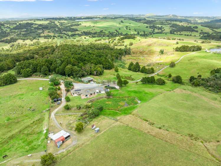 562 Waimate North Road Kerikeri_15