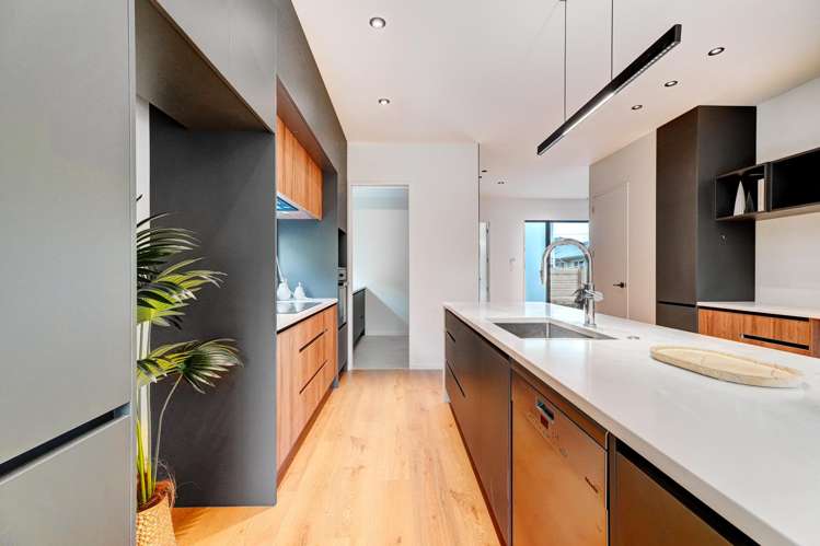 19C Bardia Street Belmont_14