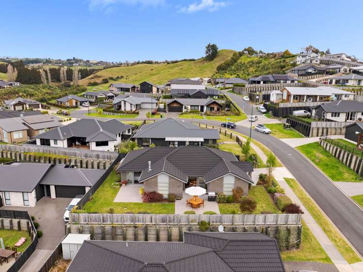 5 Hayward Place Ohauiti_32