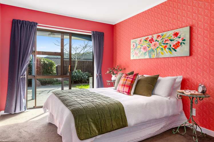 7 Observatory Close Whitby_15