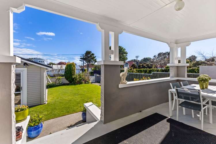 21 Glen Almond New Plymouth_30