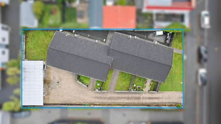 319 Bealey Avenue Christchurch Central_12