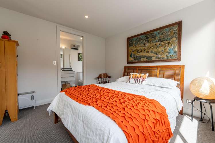 120 Myross Road Myross Bush_36