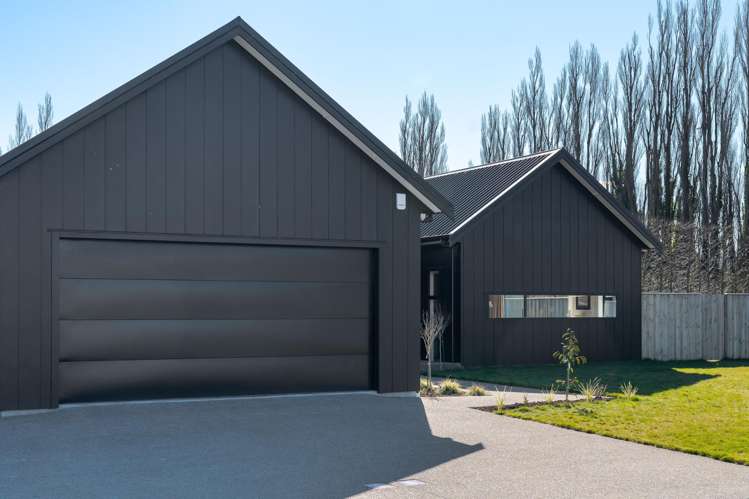 42 Orchard Road Greytown_26