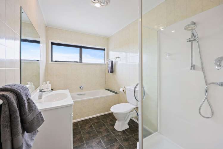 16 Judkins Crescent Cockle Bay_20