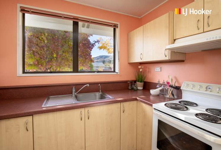 5 Parcell Court Cromwell_12