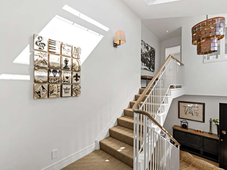 3 Joseph Banks Terrace Remuera_17