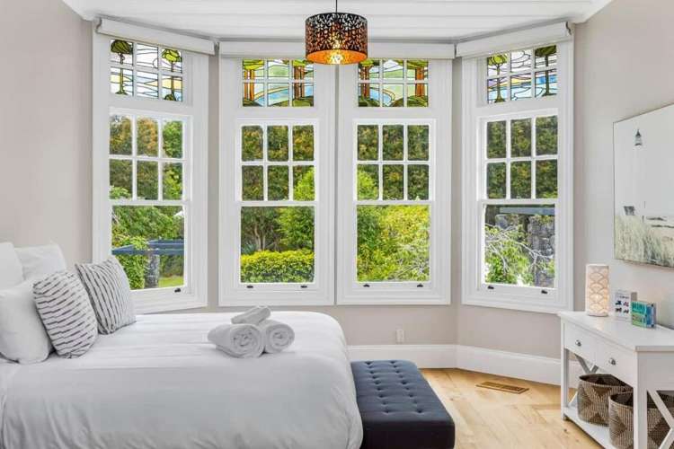 112 Rodney Road Whangateau_16