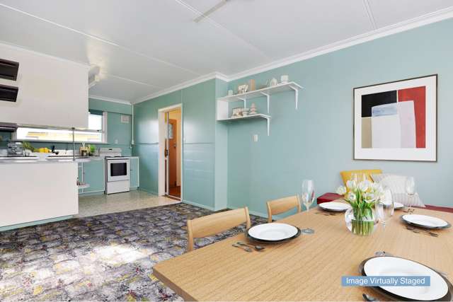14 Tennyson Crescent Stoke_4