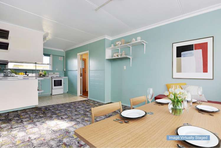 14 Tennyson Crescent Stoke_5