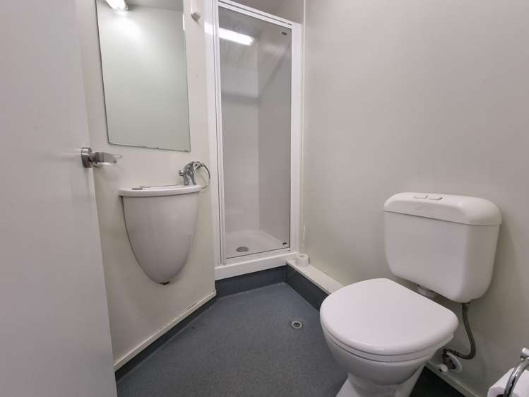 4A/59 Boulcott Street Wellington Central_23