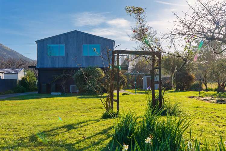 8 Puketa Road Peketa_20