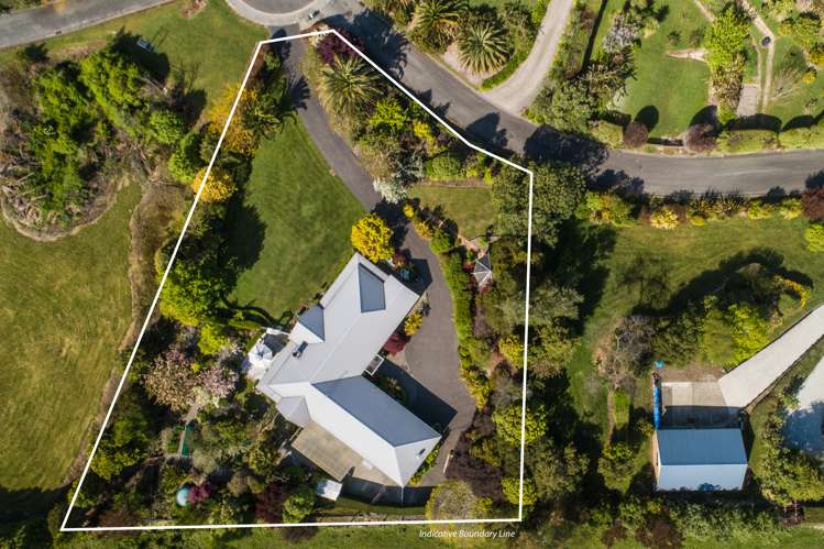 16 Crusader Drive Ruby Bay_39