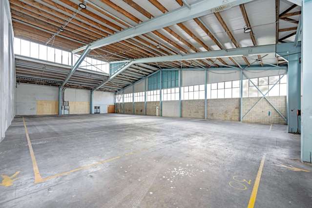 Address withheld Otara_2