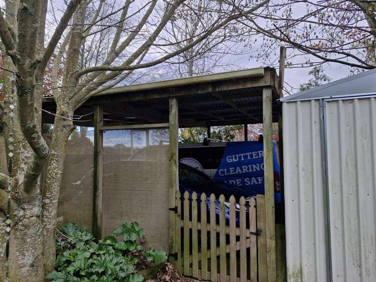 92 Wellington Street Hamilton East_20