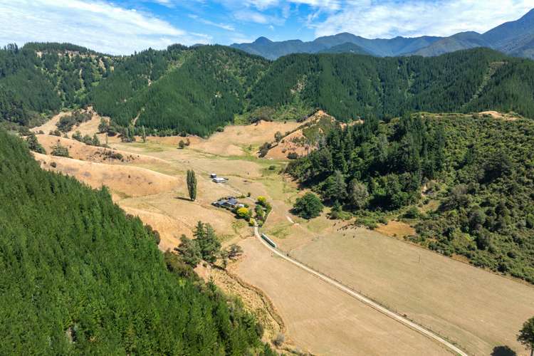 407 Onamalutu Road Wairau Valley_34