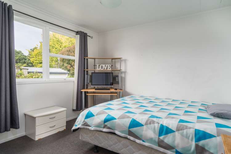 39 Richmond Avenue Richmond Heights_6