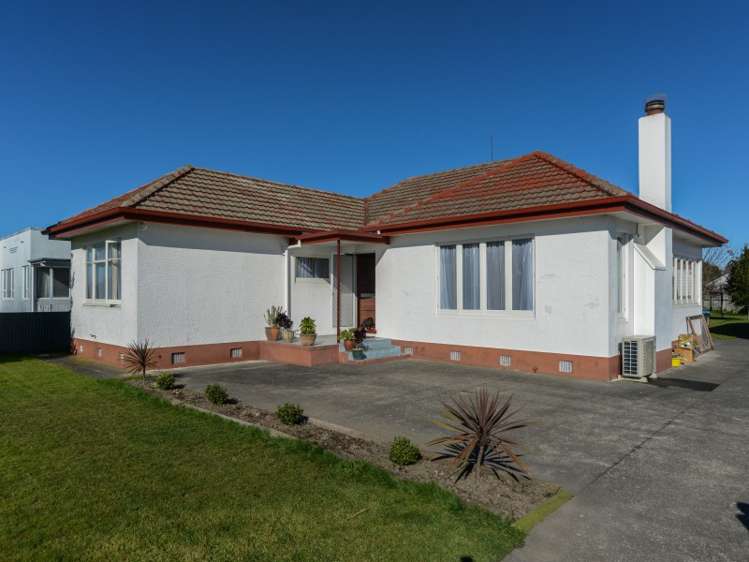 105 Mayfair Avenue Mayfair_13