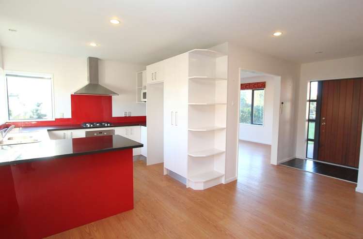 158 Brookside Road Rolleston_8