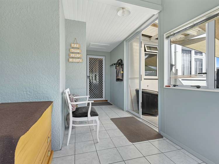 602 St Aubyn St East Parkvale_21